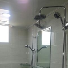 Somi Guest House - Hostel ванная