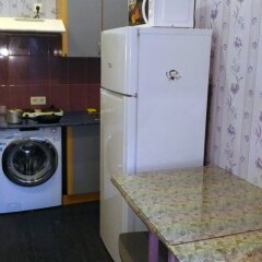 Отель Apartamentyi Na Mohovoj 14 Санкт-Петербург фото 6