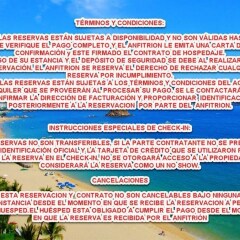 Отель Condo EM by LATAM Vacation Rentals Масатлан