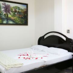 Kim Khoi hotel детские мероприятия фото 2