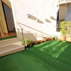 Отель Bcn Urban Hotels Bonavista