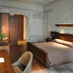 Hotel Stary комната для гостей фото 2