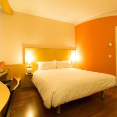 Отель Ibis Dongguan Dongcheng комната для гостей фото 5