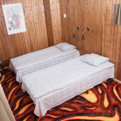 Отель MO Hostel Эстония, Таллин - отзывы, цены и фото номеров - забронировать отель MO Hostel онлайн комната для гостей фото 5