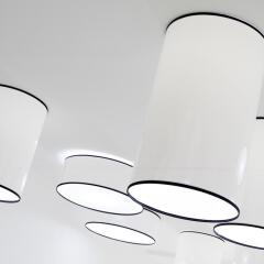 Отель Standard Design Франция, Париж - 1 отзыв об отеле, цены и фото номеров - забронировать отель Standard Design онлайн удобства в номере