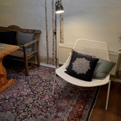 Отель Göteborg Hostel Швеция, Гётеборг - отзывы, цены и фото номеров - забронировать отель Göteborg Hostel онлайн фото 2