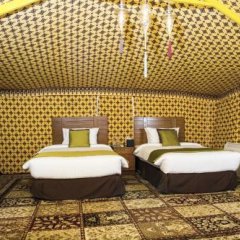 Regency Sealine Camp in Mesaieed, Qatar from 222$, photos, reviews - zenhotels.com guestroom photo 2