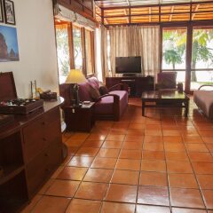 Отель Victoria Phan Thiet Beach Resort & Spa Вьетнам, Фантхьет - 8 отзывов об отеле, цены и фото номеров - забронировать отель Victoria Phan Thiet Beach Resort & Spa онлайн фото 11