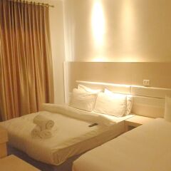 Commodore Hotel Jerusalem Израиль, Иерусалим - 3 отзыва об отеле, цены и фото номеров - забронировать отель Commodore Hotel Jerusalem онлайн сауна