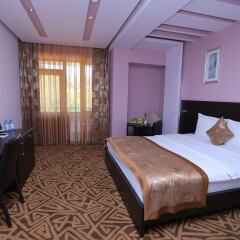 Aghveran Ararat Resort Hotel фото 12