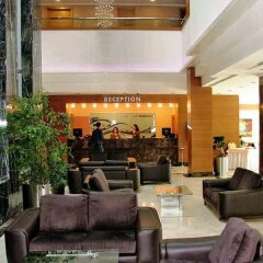 Ankara Plaza Hotel Турция, Анкара - отзывы, цены и фото номеров - забронировать отель Ankara Plaza Hotel онлайн