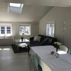 Отель Gamlebyen Hotell- Fredrikstad Норвегия, Фредрикстад - отзывы, цены и фото номеров - забронировать отель Gamlebyen Hotell- Fredrikstad онлайн комната для гостей фото 3