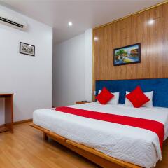 Отель Little Hanoi Hostel Вьетнам, Ханой - отзывы, цены и фото номеров - забронировать отель Little Hanoi Hostel онлайн комната для гостей фото 2