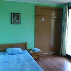 Отель Guest House Delphini Болгария, Генерал-Кантраджиево - отзывы, цены и фото номеров - забронировать отель Guest House Delphini онлайн фото 2