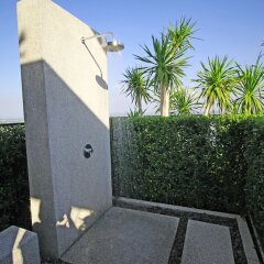 Отель Centric Sea by Pattaya Sunny Rentals