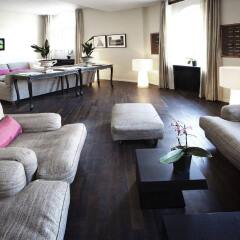 First Hotel Grand комната для гостей фото 3