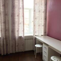 Karlov Most Hostel Москва удобства в номере фото 2