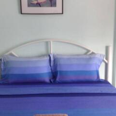 Maepian Hostel комната для гостей фото 3
