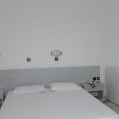 Despina Hotel комната для гостей