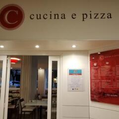 Отель Cicerone сауна