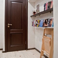 Piterstay Hostel Санкт-Петербург сауна