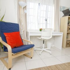 Ratho Mill Apartments in Bequia Island, St. Vincent and the Grenadines from 91$, photos, reviews - zenhotels.com guestroom photo 4