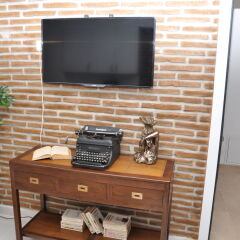 The Print House Hotel Турция, Стамбул - отзывы, цены и фото номеров - забронировать отель The Print House Hotel онлайн интерьер отеля фото 2