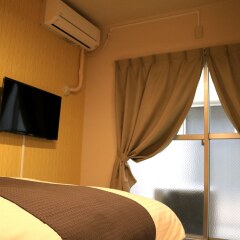 Отель Smart Hotel Hakata 3 Япония, Хаката - отзывы, цены и фото номеров - забронировать отель Smart Hotel Hakata 3 онлайн
