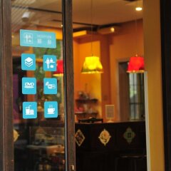 Отель Xiamen International Youth Hostel Китай, Сямынь - отзывы, цены и фото номеров - забронировать отель Xiamen International Youth Hostel онлайн развлечения