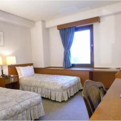 Reisenkaku Hotel Kawabata комната для гостей фото 5