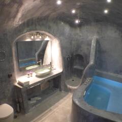 Отель Prekas Apartments Греция, Остров Санторини - отзывы, цены и фото номеров - забронировать отель Prekas Apartments онлайн спа
