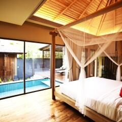Отель Deva Beach Resort & Spa детские мероприятия