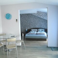 Отель Solaris Aparthotel Боженци фото 27