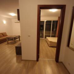 Отель Menada Zornitsa Apartments Болгария, Солнечный берег - отзывы, цены и фото номеров - забронировать отель Menada Zornitsa Apartments онлайн сауна