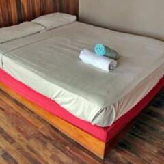 Bamboo Backpackers in Viti Levu, Fiji from 39$, photos, reviews - zenhotels.com guestroom photo 3