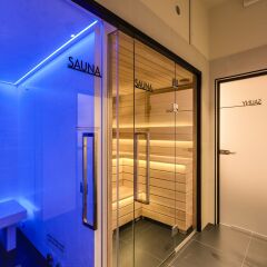 Отель Indigo Warsaw - Nowy Swiat Польша, Варшава - отзывы, цены и фото номеров - забронировать отель Indigo Warsaw - Nowy Swiat онлайн бассейн фото 2