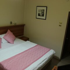 Konak Hotel Турция, Канаккале - отзывы, цены и фото номеров - забронировать отель Konak Hotel онлайн сейф в номере