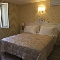 Hotel Terme Olimpia комната для гостей фото 2