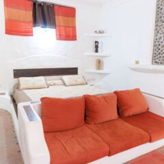 Condo las Palmas in Grand Anse, Grenada from 392$, photos, reviews - zenhotels.com guestroom photo 3