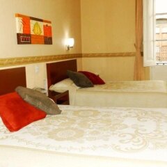 Hotel Posada Regis детские мероприятия фото 2