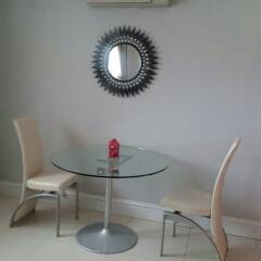Апартаменты Lord Apartment Spintex Road Accra балкон
