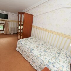 Hotel Artaza комната для гостей фото 5
