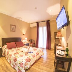 Hotel & Spa Maria Manuela комната для гостей