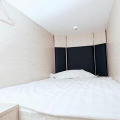 Kapsula Hotel in Astana, Kazakhstan from 23$, photos, reviews - zenhotels.com guestroom photo 2