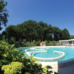 Отель Sanadome Hotel & Spa Nijmegen Нидерланды, Неймеген - отзывы, цены и фото номеров - забронировать отель Sanadome Hotel & Spa Nijmegen онлайн фото 4