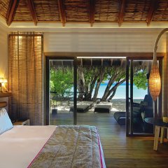 Constance Moofushi All Inclusive in Moofushi Island, Maldives from 1109$, photos, reviews - zenhotels.com guestroom
