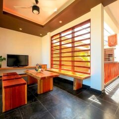 Отель Hijal house комната для гостей фото 5