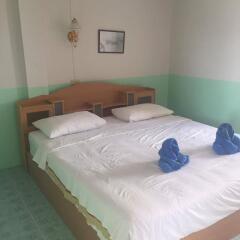 Отель 2 Vikings Restaurant & Guesthouse детские мероприятия