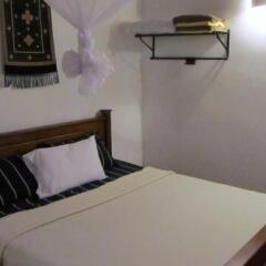 Отель Inn64 Шри-Ланка, Галле - отзывы, цены и фото номеров - забронировать отель Inn64 онлайн сейф в номере