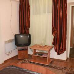 Гостиница Variant Hotel в Красноярске отзывы, цены и фото номеров - забронировать гостиницу Variant Hotel онлайн Красноярск фото 7
